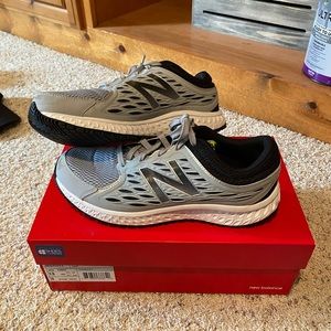 Mens New Balance Shoes